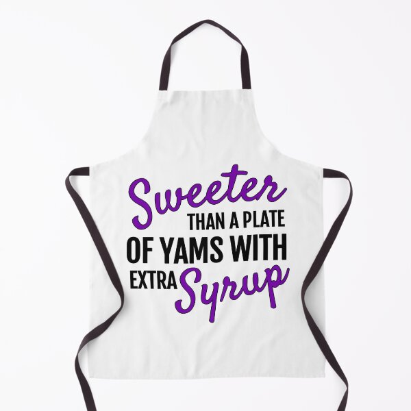 Item preview, Extra Syrup! designed and sold by TheFuzzyPepe.