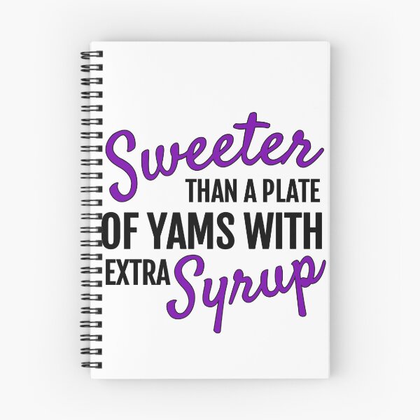 Item preview, Extra Syrup! designed and sold by TheFuzzyPepe.