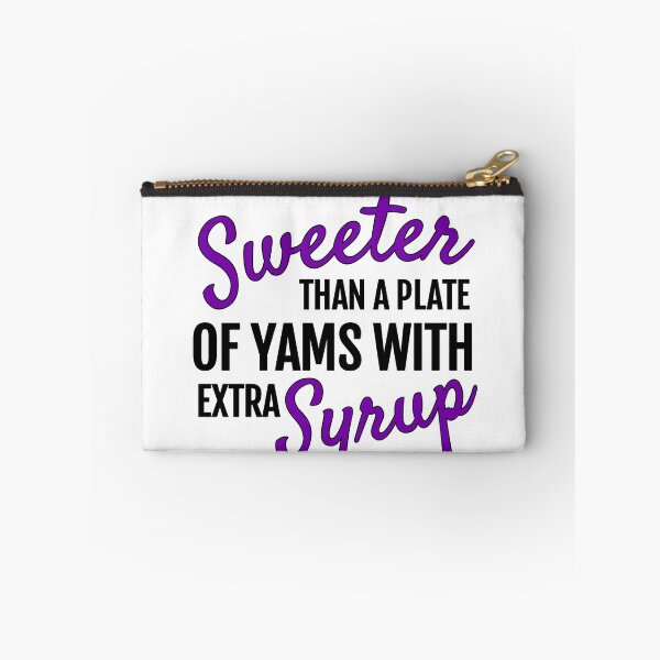 Item preview, Extra Syrup! designed and sold by TheFuzzyPepe.
