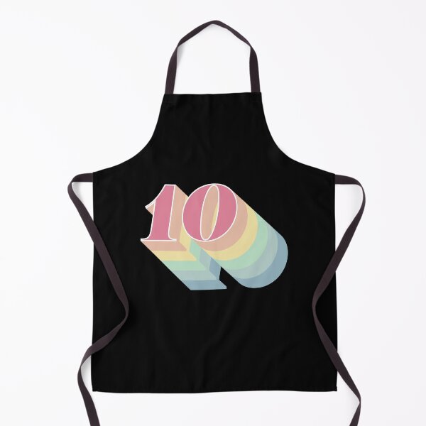 Item preview, 10 designed and sold by Texterns.