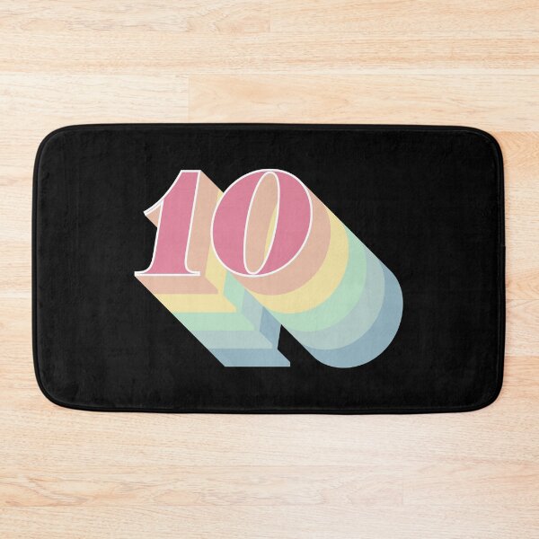 Item preview, 10 designed and sold by Texterns.