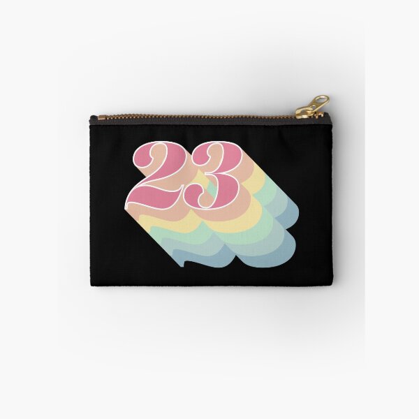 Item preview, 23 designed and sold by Texterns.