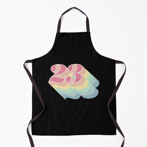 Item preview, 23 designed and sold by Texterns.