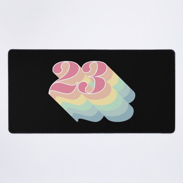 Item preview, 23 designed and sold by Texterns.