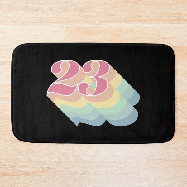 Item preview, 23 designed and sold by Texterns.