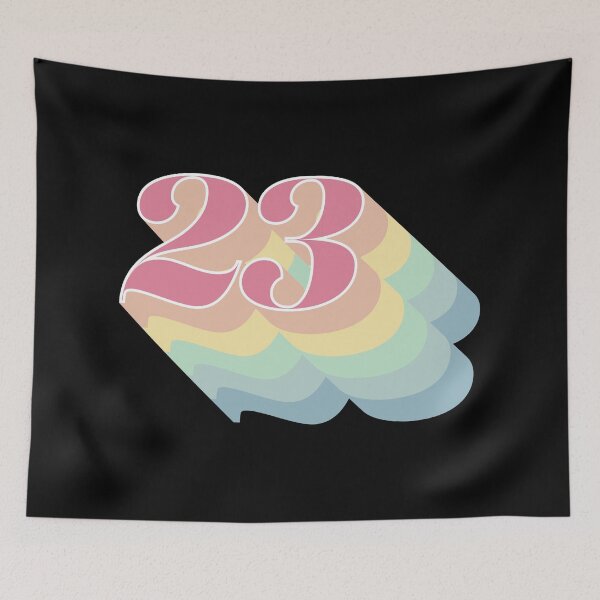 Item preview, 23 designed and sold by Texterns.