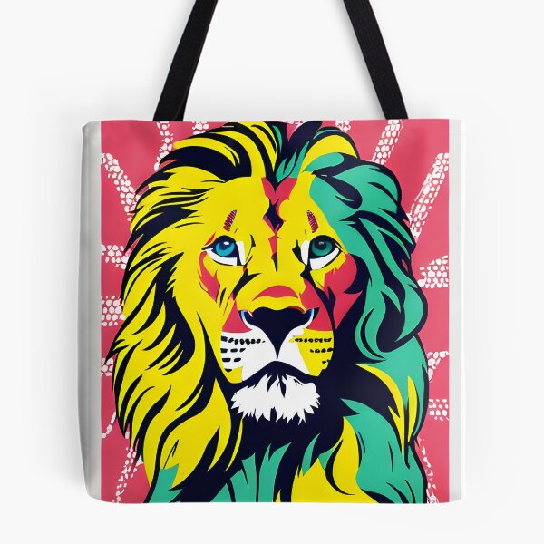 Item preview, LION BACKGROUND designed and sold by Beatriz  Design.