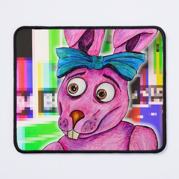 Item preview,  The Ferals - Mixy designed and sold by BloodyCate.