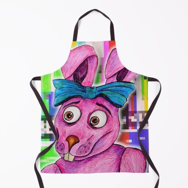 Item preview,  The Ferals - Mixy designed and sold by BloodyCate.