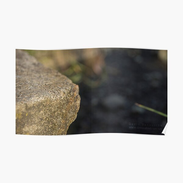 rock Poster