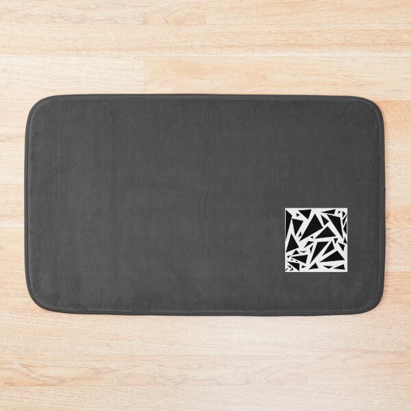 Item preview, abstrak black and white Iphone Case   designed and sold by emanset4.