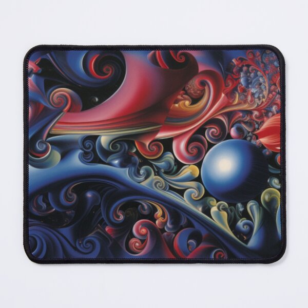Item preview, Air Brushed equations designed and sold by shakespeare1212.