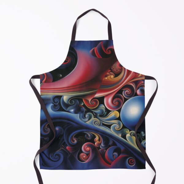 Item preview, Air Brushed equations designed and sold by shakespeare1212.