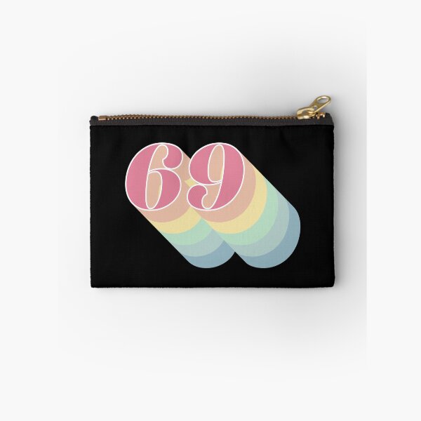 Item preview, 69 designed and sold by Texterns.