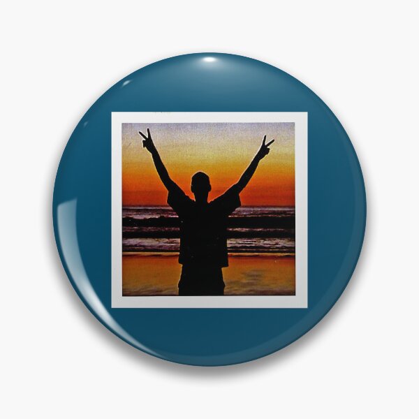 Item preview, fatbot slim beach   designed and sold by hoicham225.