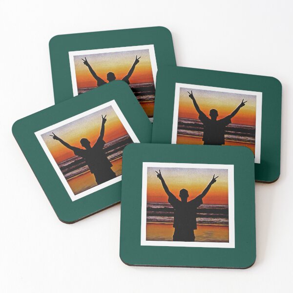 Item preview, fatbot slim beach   designed and sold by hoicham225.