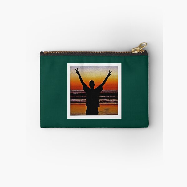 Item preview, fatbot slim beach   designed and sold by hoicham225.