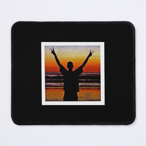 Item preview, fatbot slim beach designed and sold by hoicham225.