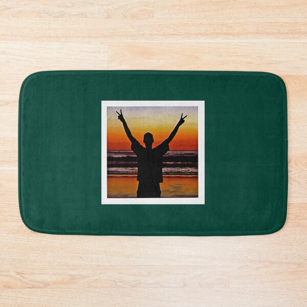 Item preview, fatbot slim beach designed and sold by hoicham225.