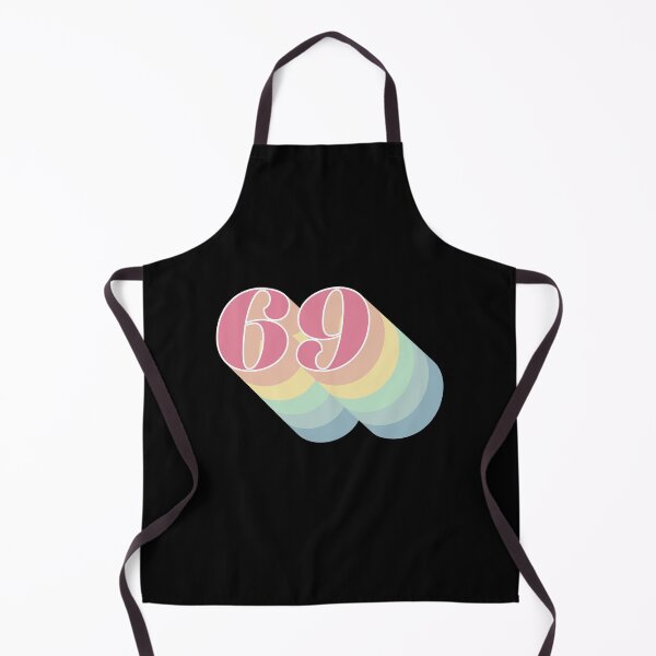 Item preview, 69 designed and sold by Texterns.