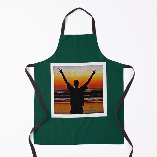 Item preview, fatbot slim beach designed and sold by hoicham225.