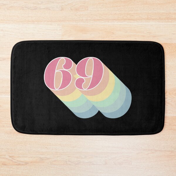 Item preview, 69 designed and sold by Texterns.