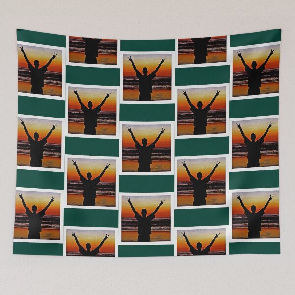 Item preview, fatbot slim beach   designed and sold by hoicham225.