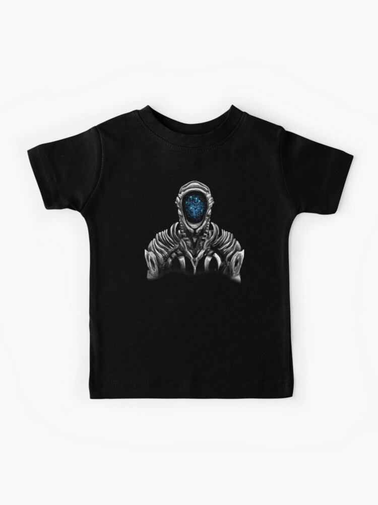 Lost In Space Robot (Original Blue) 