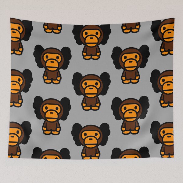 Item preview, miloba     designed and sold by emanset4.