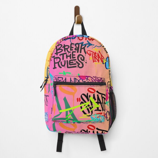 Item preview, Graffiti Art designed and sold by Sweet-Tees-plz.