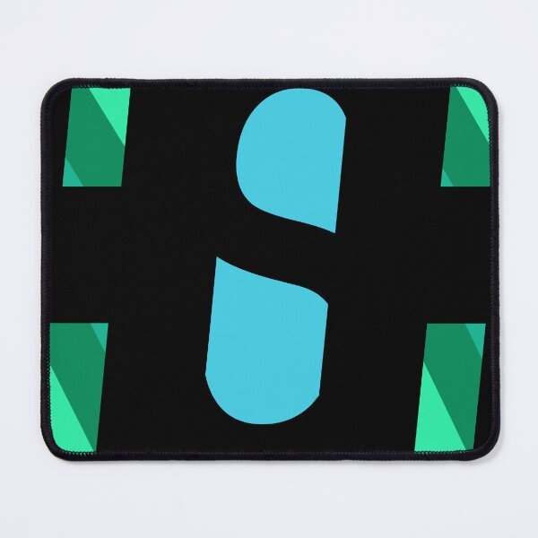 Item preview, Geometric Design designed and sold by SouthernCats.