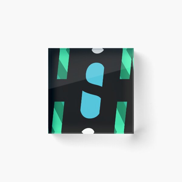 Item preview, Geometric Design designed and sold by SouthernCats.