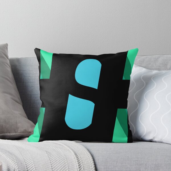 Item preview, Geometric Design designed and sold by SouthernCats.