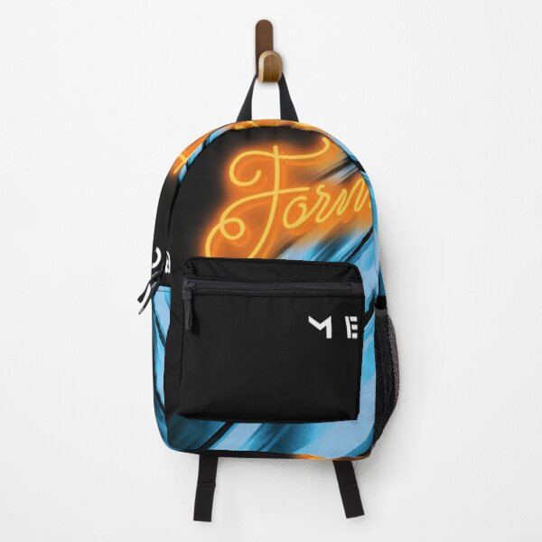 Item preview, Formentera Metric designed and sold by GregSchuster9.