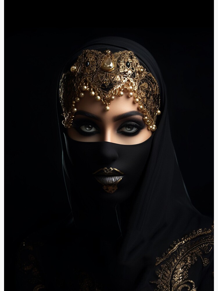 Sun Mask Leather God Ra Sun God Costume for Masquerade