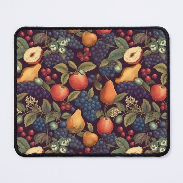 Item preview, Fruit of the Forrest II, Highly Detailed designed and sold by Leo Rolph.