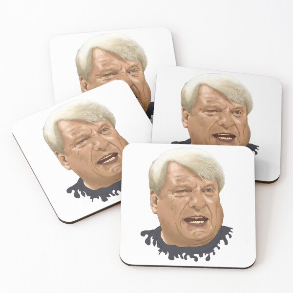 Item preview, Top 10 BasketBall Coaches designed and sold by socozora.