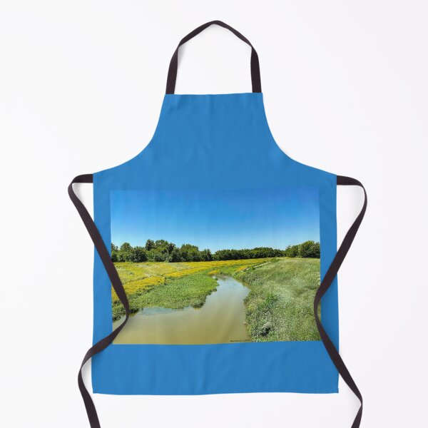 Item preview, Greens Bayou, Houston, Texas – April 22, 2023 designed and sold by Michael Cotto.