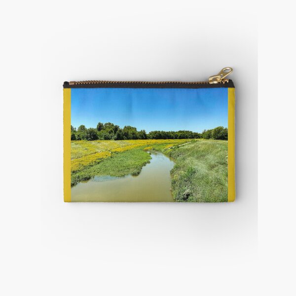 Item preview, Greens Bayou, Houston, Texas – April 22, 2023 designed and sold by Michael Cotto.