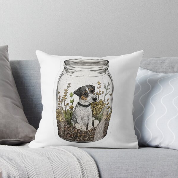 Item preview, Sit pretty designed and sold by Dogshotsticker.