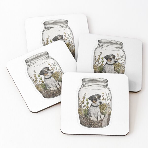 Item preview, Sit pretty designed and sold by Dogshotsticker.