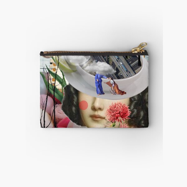 Item preview, Help me designed and sold by AWAarts.