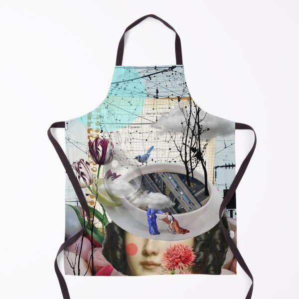 Item preview, Help me designed and sold by AWAarts.