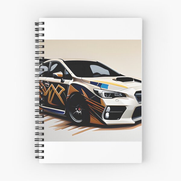 Item preview, subaru designed and sold by amart134.