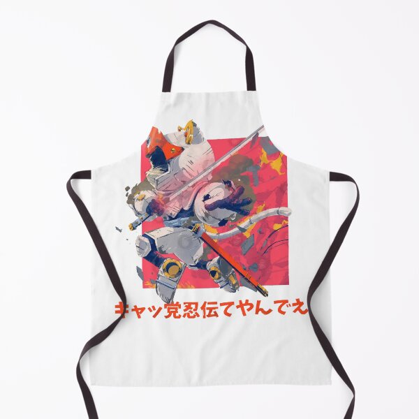 Item preview, Speedy designed and sold by TheaHerzog.