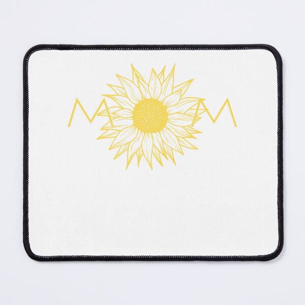 Item preview, Mom designed and sold by sbaltakova.