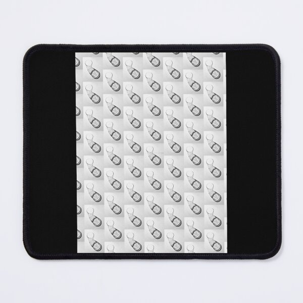 Item preview, PHILIP’S GLASS Graphic designed and sold by One55store.