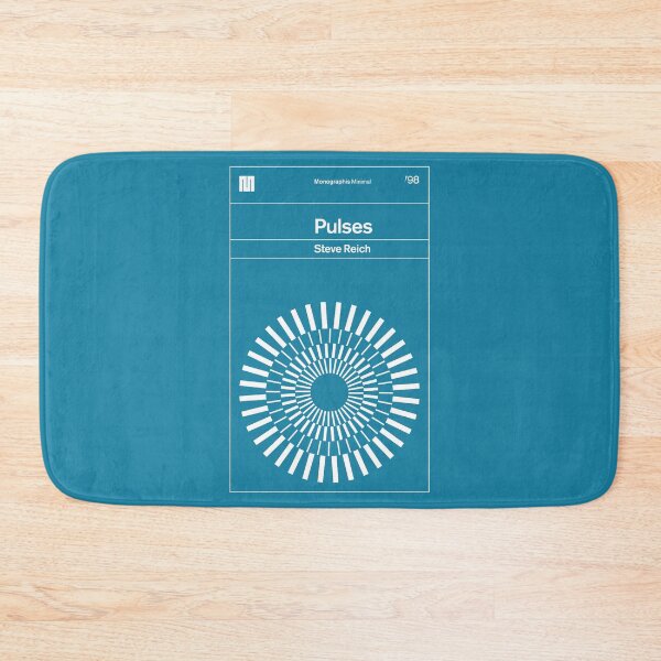 Item preview, Pulses designed and sold by One55store.