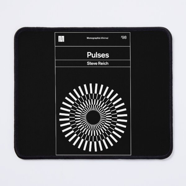Item preview, Pulses designed and sold by One55store.