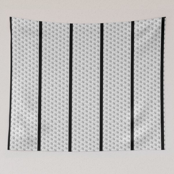 Item preview, PHILIP’S GLASS Graphic designed and sold by One55store.